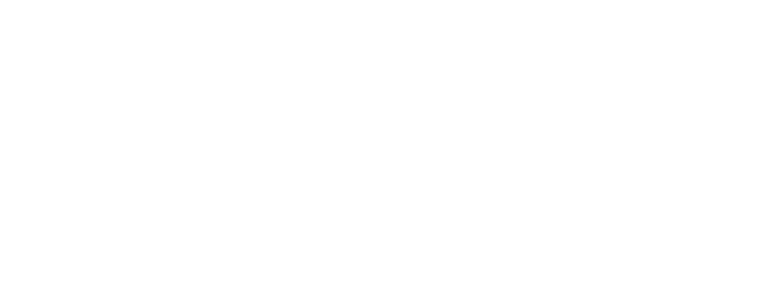 事業に未来を 相続に安心を